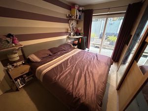 Photo 10- click for photo gallery